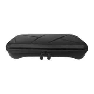 Jys Legion Go Gen 2 Carry Case - black product image — product view 4