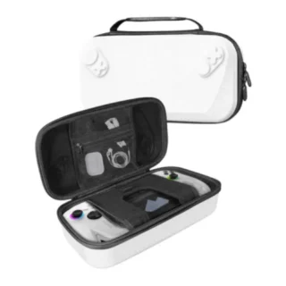 Jys Carrying Case For Rog Xb X/rog Xb - White product image