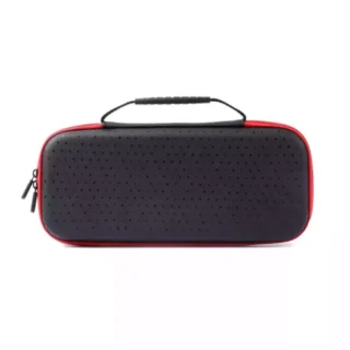 STORAGE BAG FOR STEAM DECK GAME CONSOLE product image