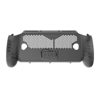 Jys Protective TPU Case With Kickstand For Xb X/Rog Xb - Black product image — product view 2