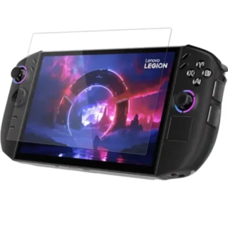 jys screen protector for lenovo legion go 2 product image