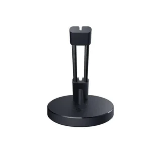 Razer Mouse Bungee V3 Mouse Cord Managment System - Black product image — product view 3