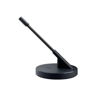 Razer Mouse Bungee V3 Mouse Cord Managment System - Black product image — product view 4