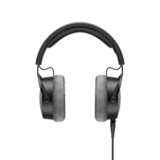 Beyerdynamic dt 700 pro x product image — product view 2