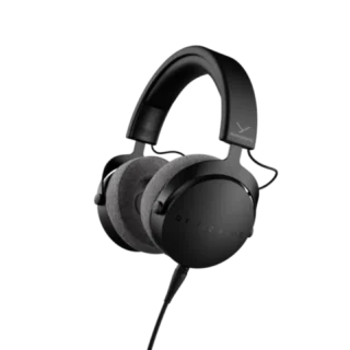 Beyerdynamic dt 700 pro x product image — product view 3