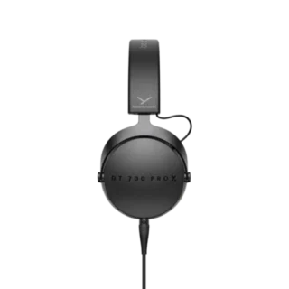 Beyerdynamic dt 700 pro x product image — product view 4