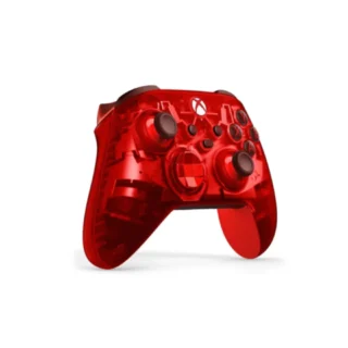 Xbox Wireless Controller - Pulse Cipher Special Edition product image — product view 2