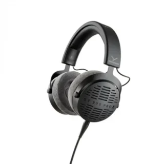 Beyerdynamic Dt 900 Pro X Studio Headphones For Critical Listening, Mixing & Mastering (Open back) product image