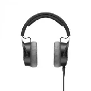Beyerdynamic Dt 900 Pro X Studio Headphones For Critical Listening, Mixing & Mastering (Open back) product image — product view 3
