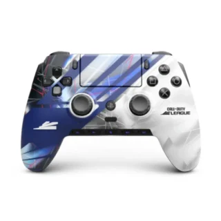 Scuf Omega Wireless Performance Controller For Ps5 - Call of Duty League product image