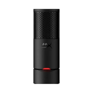 Hyperx Solocast 2 Gaming Microphone - Black product image