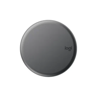 Logitech Z407 Bluetooth Speakers + Subwoofer + Wireless Control - Graphite product image — product view 2