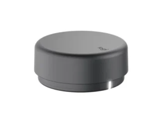 Logitech Z407 Bluetooth Speakers + Subwoofer + Wireless Control - Graphite product image — product view 4