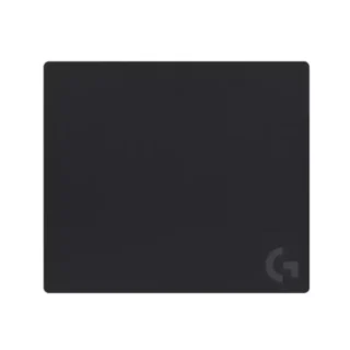 Logitech G740 Thick Cloth Gaming Mouse Pad product image