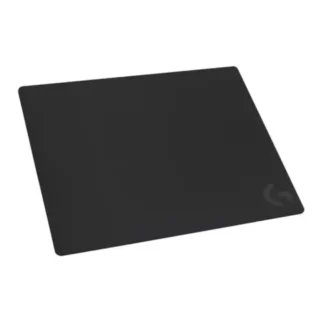 Logitech G740 Thick Cloth Gaming Mouse Pad product image — product view 2