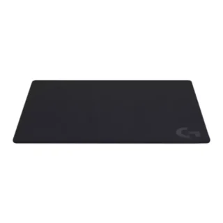 Logitech G740 Thick Cloth Gaming Mouse Pad product image — product view 3