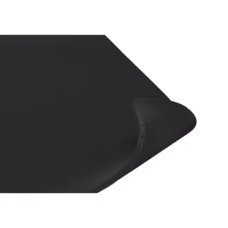 Logitech G740 Thick Cloth Gaming Mouse Pad product image — product view 4