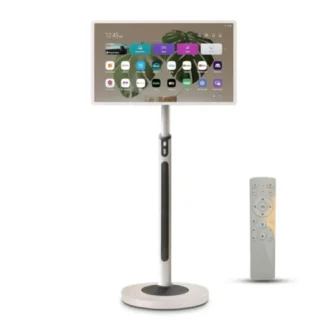 Gamvity 32" Android Smart Interactive Touch Display product image