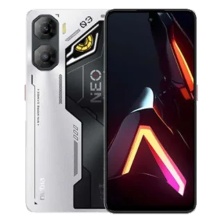 ZTENubiaNeo34GCyberSilver