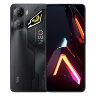 ZTENubiaNeo34GShadowBlack