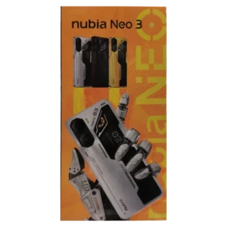 ZTENubiaNeo34Gbox