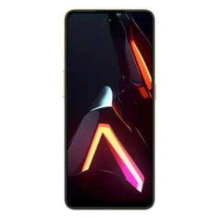 ZTENubiaNeo34GTitaniumGold3