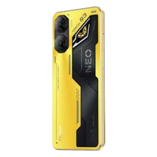 ZTENubiaNeo34GTitaniumGold4