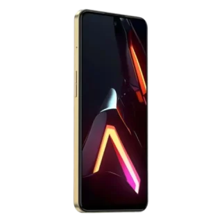 ZTENubiaNeo34GTitaniumGold5