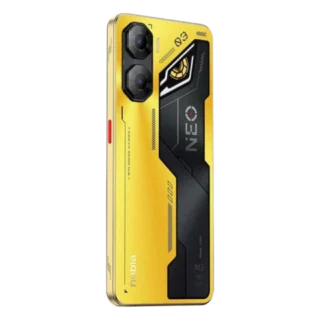 ZTENubiaNeo34GTitaniumGold6