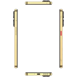 ZTENubiaNeo34GTitaniumGold7