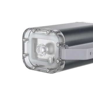 Engage Mini Power Station 40000mAh — product view 2