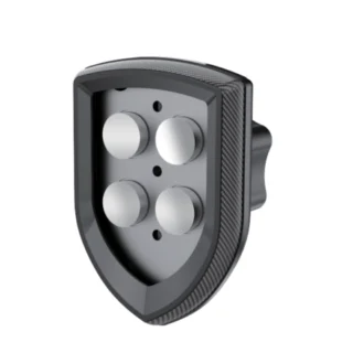 Engage Universal Magnetic Car Mount — product view 2
