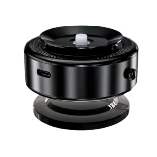 Engage 360° Rotation Magnetic Vacuum Suction Holder — product view 2