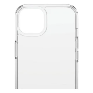 Engage iPhone 11 Pro Max Hard Clear Case — product view 2