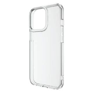 Engage iPhone 12 Pro Hard Clear Case