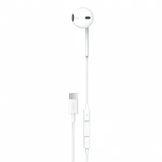 Engage Wired Mono Type-C Earphone — product view 2