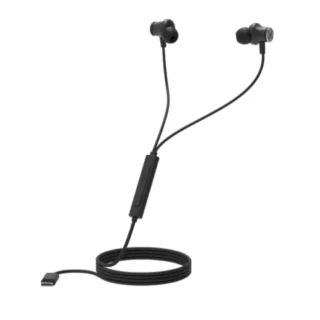 Engage Active Noise CANCellation USB-C Wired Headset With Mic — product view 2