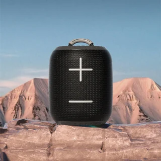 Engage Mini Portable Wireless Speaker — product view 2