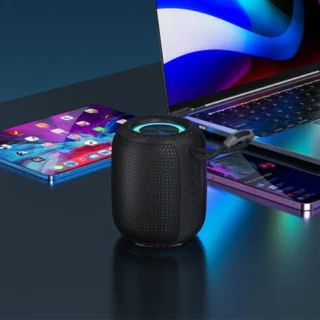 Engage Mini Portable Wireless Speaker — product view 3