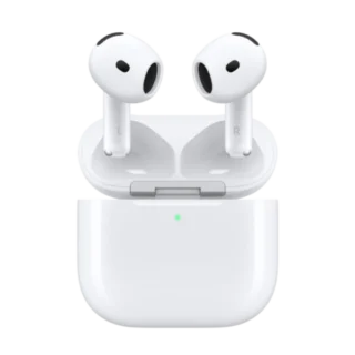 Engage Wireless ANC Pods