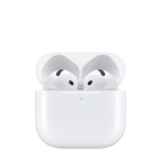 Engage Wireless ANC Pods — product view 2