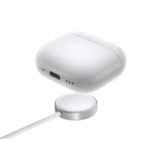 Engage Wireless ANC Pods — product view 3