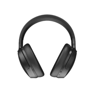 Engage Over-Ear Wireless Hybrid ANC Headphones — product view 2