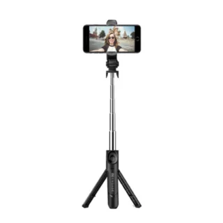 Engage Wireless Selfie Stick Tripod