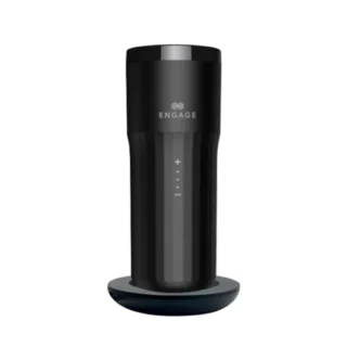 Engage Temperature Control Travel Mug — product view 2