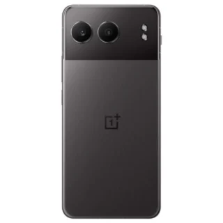 OnePlus Nord 4 5G | 12 GB | 256 GB |Obsidian Midnight — product view 2