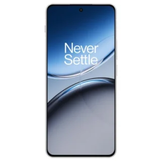 OnePlus Nord 4 5G | 12 GB | 256 GB |Obsidian Midnight — product view 3