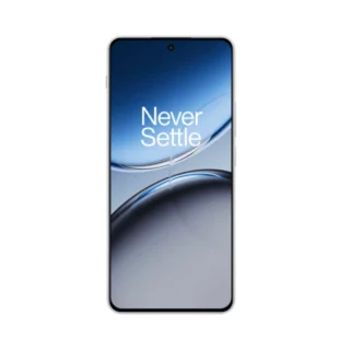 OnePlus Nord 4 5G | 16 GB | 512 GB |Mercurial Silver — product view 3