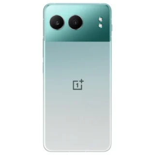 OnePlus Nord 4 5G | 16 GB | 512 GB |Oasis Green — product view 2