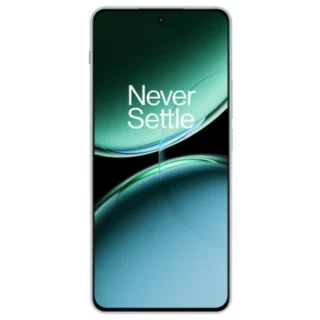 OnePlus Nord 4 5G | 16 GB | 512 GB |Oasis Green — product view 3
